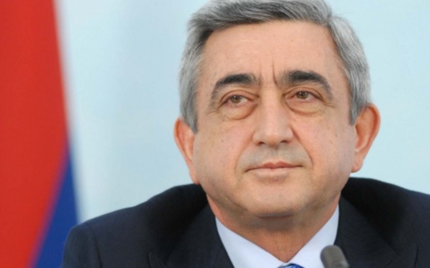 Правительство Армении будет доплачивать за электричество до окончания аудита Электросетей