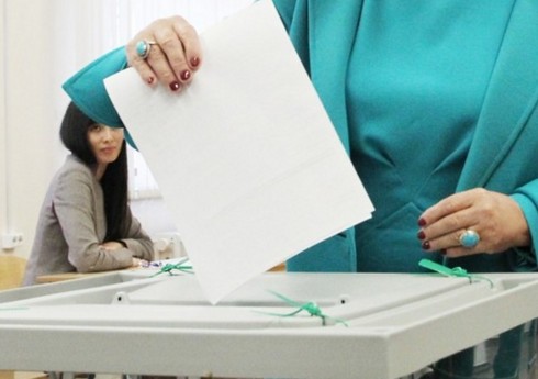 Стала известна дата выборов в органы местного самоуправления в Грузии