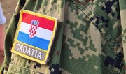 Croatia to reintroduce compulsory military draft as regional tensions soar