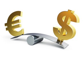 “Report”: EUR can be USD 1.2 until next meeting of Federal Reserve System - ANALYSIS