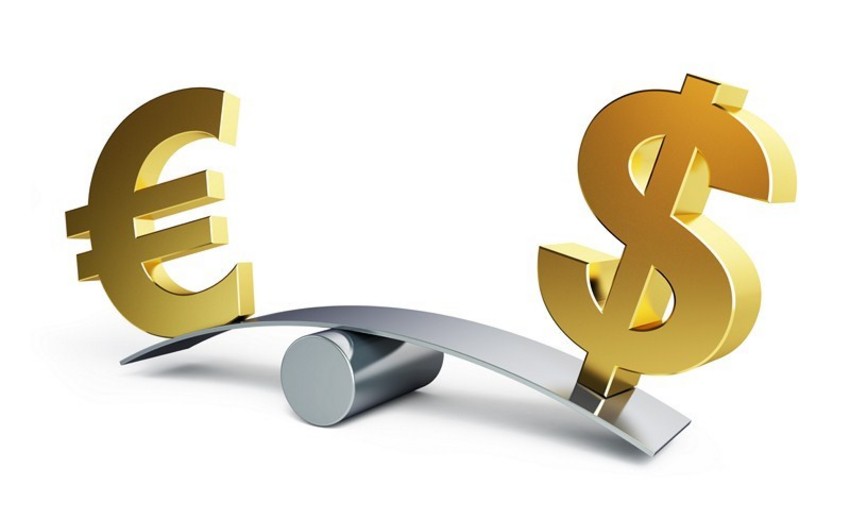 “Report”: EUR can be USD 1.2 until next meeting of Federal Reserve System - ANALYSIS