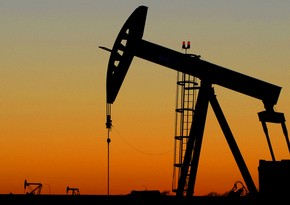 В 2023 году рост добыча нефти вне ОПЕК ожидается на уровне 1,5 млн баррелей
