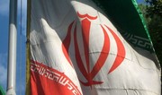 Iran demands US proof of Tehran's alleged interference in presidential election 