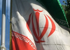 Iran demands US proof of Tehran's alleged interference in presidential election 