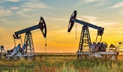 Снизился объем экспорта нефти из Азербайджана в Турцию 