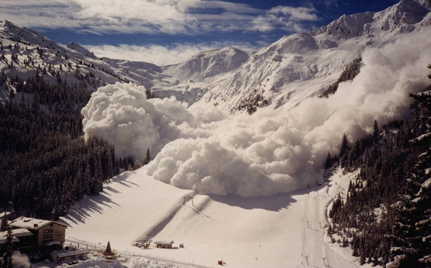 Death toll from avalanche in Tajikistan rises to 15