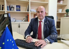 Georgian political scientist: Peace between Azerbaijan and Armenia contributes to development of global security system