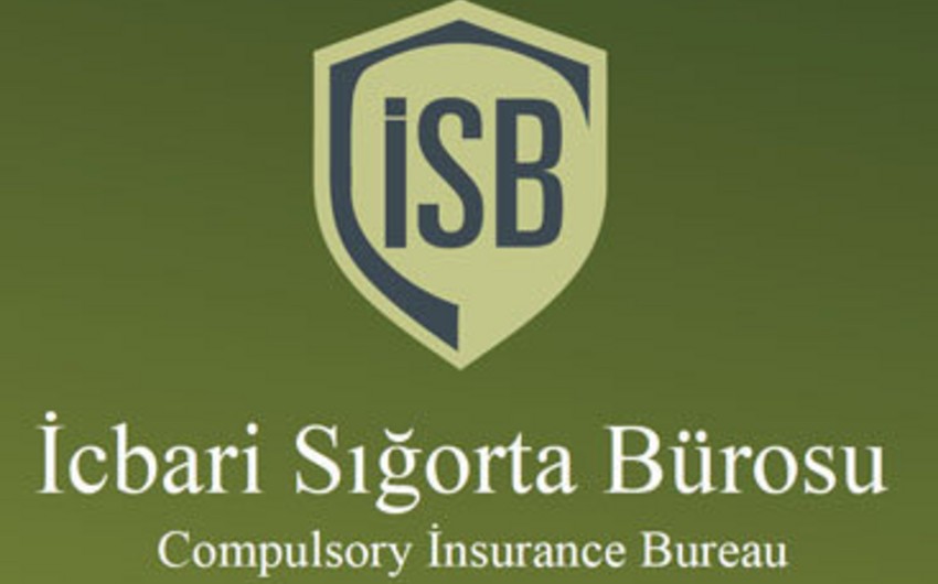 Bureau of compulsory insurance warns