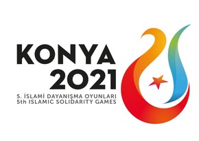 Azərbaycan paralimpiyaçıları İslamiadaya bürünc medallarla başlayıblar