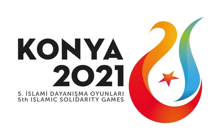 Azərbaycan paralimpiyaçıları İslamiadaya bürünc medallarla başlayıblar