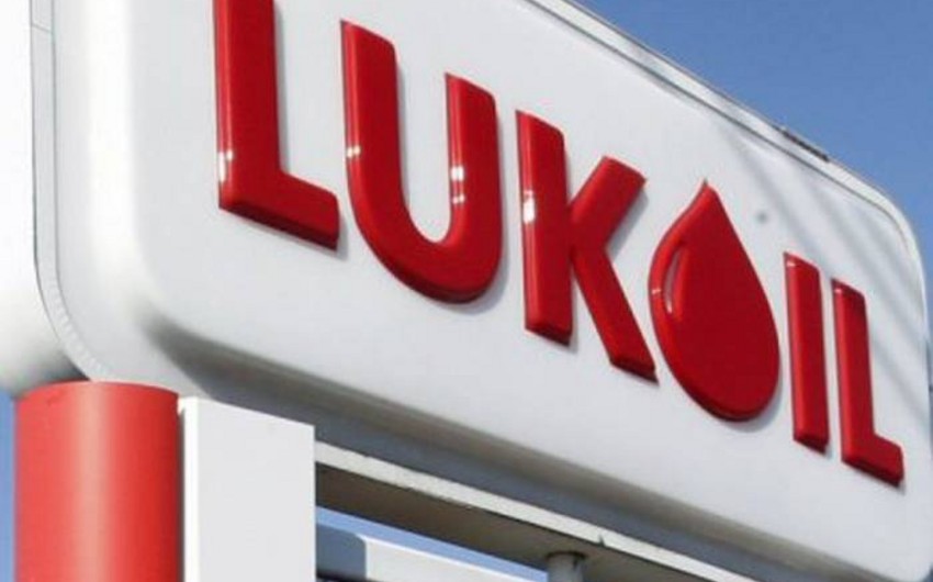 Lukoil-Azerbaijan paid $58 mln in taxes to Azerbaijan since inception