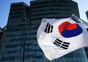 СМИ: Южная Корея примет участие в киберучениях под руководством США