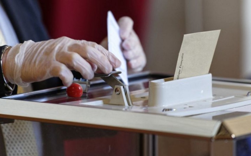 Еще одна международная организация осудила т.н. выборы в Карабахе