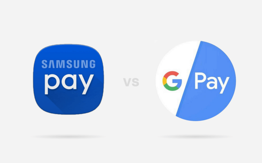 В Азербайджане могут заработать платежные системы Google Pay и Samsung Pay
