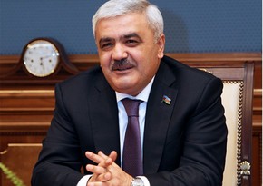 SOCAR President: ‘The whole complex of the higher school will be put in commission this year’