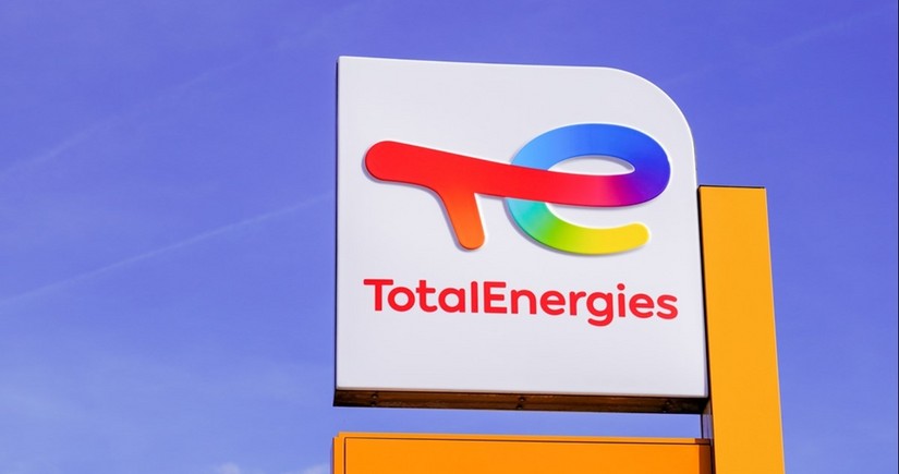 TotalEnergies продлила соглашение с CNOOC на поставку СПГ в Китай до 2034 года