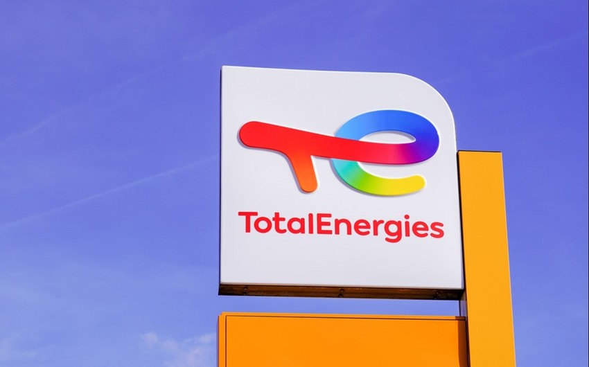 TotalEnergies продлила соглашение с CNOOC на поставку СПГ в Китай до 2034 года