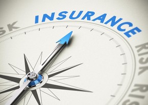 Azerbaijan-based insurers collect biggest amount of premiums in April in 2018