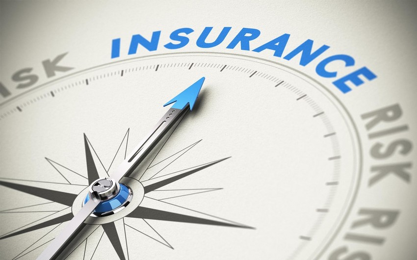 Azerbaijan-based insurers collect biggest amount of premiums in April in 2018