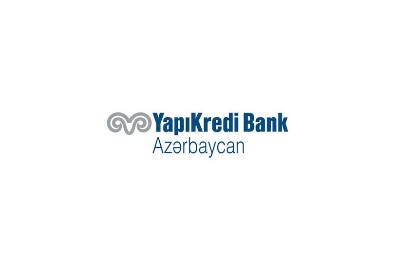 “Yapı Kredi Bank (Azerbaijan)” valyuta əmanətlərini ucuzlaşdırıb