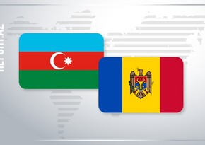 Azerbaijani President ratifies readmission agreement with Moldova