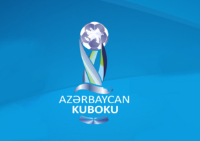 Azərbaycan Kubokunun 28 finalında 7 müxtəlif hesab qeydə alınıb