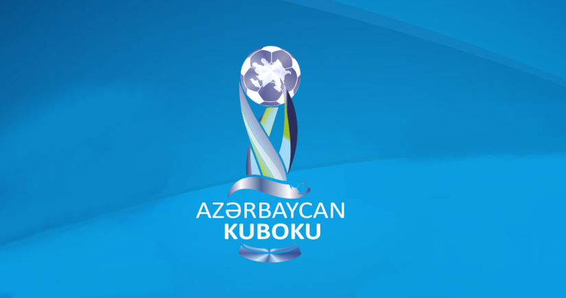 Azərbaycan Kuboku: Neftçinin rəqibi bəlli olub