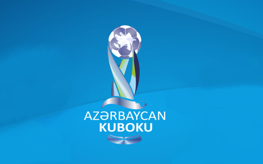 Azərbaycan Kubokunun 28 finalında 7 müxtəlif hesab qeydə alınıb