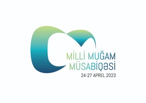 Milli Muğam Müsabiqəsi başlayır