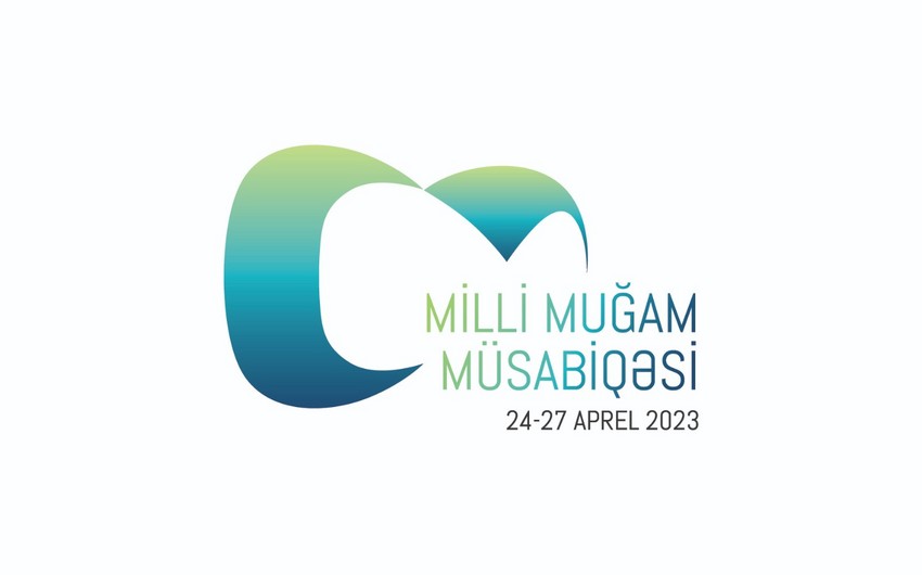 Milli Muğam Müsabiqəsi başlayır