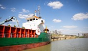 Romania in talks to acquire Giurgiulesti port in Moldova