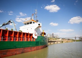 Romania in talks to acquire Giurgiulesti port in Moldova