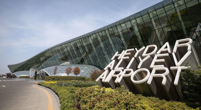 Citizen Of Bangladesh Detained At Heydar Aliyev International Airport   Aebc4cf8 4013 32fa 888b 0abc97ed37d1 824 