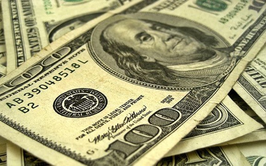 Iran to abandon US dollar in the inter-state calculations