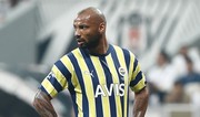 Fenerbahce announces Joao Pedro’s departure