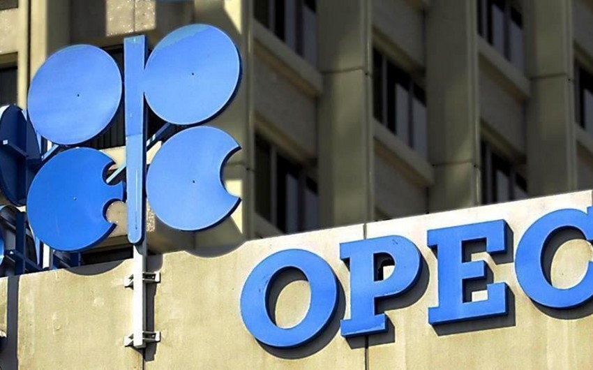 ОПЕК+ согласовал дополнительное сокращение добычи нефти