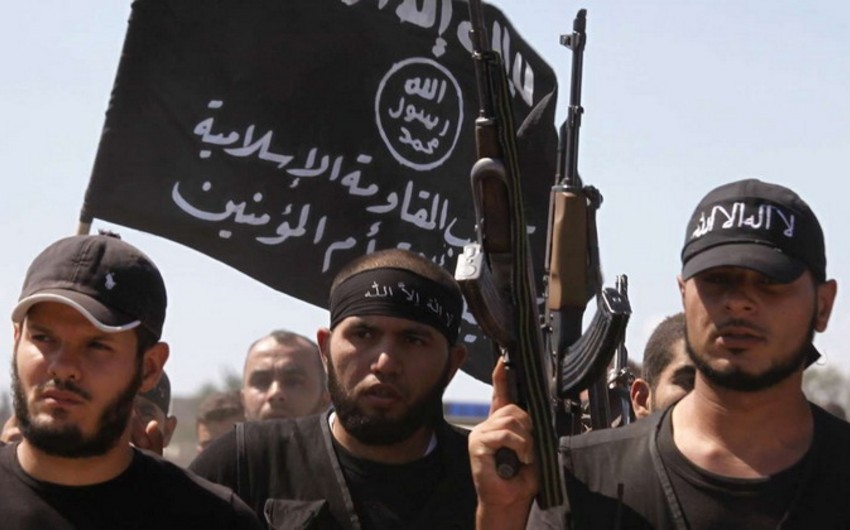 ​Иракская армия ликвидировала около 30 боевиков ИГИЛ на западе страны