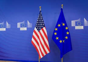У Евросоюза и США возникли разногласия по тарифам на продукцию Украины