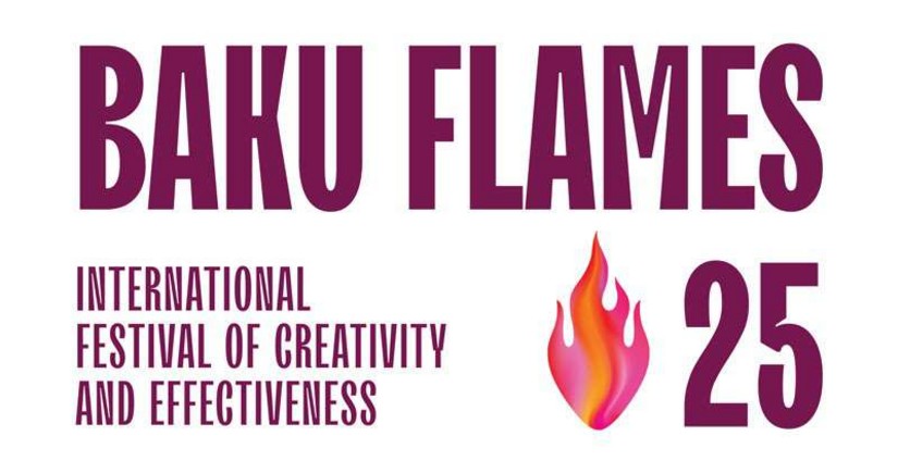 “Baku Flames” regionun yaradıcılıq səhnəsini işıqlandırmağa gəlir! – FOTO/VİDEO 