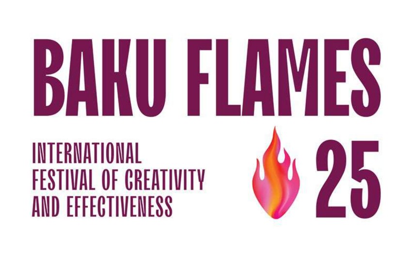 “Baku Flames” regionun yaradıcılıq səhnəsini işıqlandırmağa gəlir! – FOTO/VİDEO 