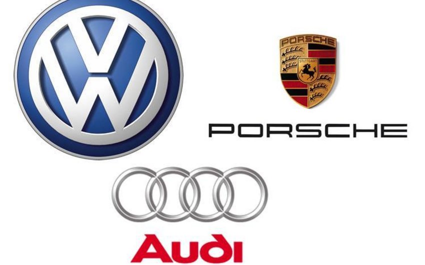 Южная Корея хочет запретить продажу ряда дизельных моделей Audi, Volkswagen и Porsche
