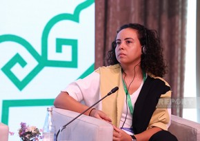 Brazilian official: Azerbaijan has great potential in halal tourism