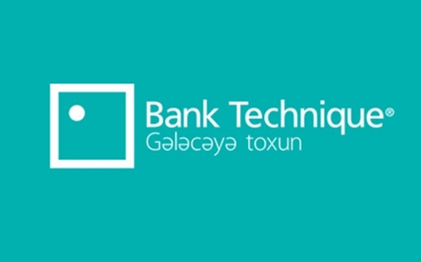 ​Bank Technique внес ясность в информацию о назначении нового председателя