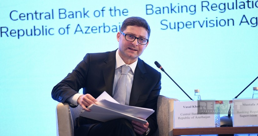 CBA reaches key milestones in financial sector dev’t strategy