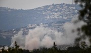 Israel draws red line: Civilian casualties unacceptable in Iran-Hezbollah attacks