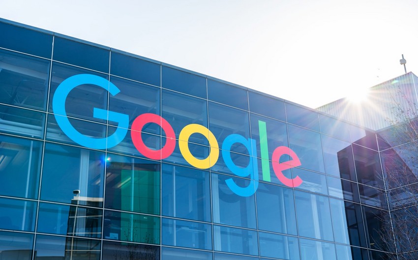Google выплатит Италии $340 млн для урегулирования налогового расследования