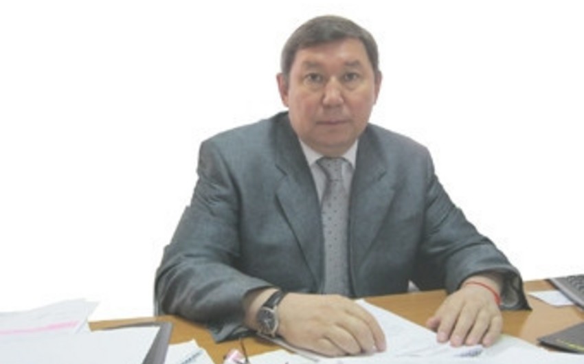 Посол Кыргызстана: Нынешний товарооборот с Азербайджаном не отвечает имеющимся реальным возможностям