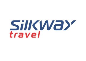 Silk Way Holding’s tourism company rebranded