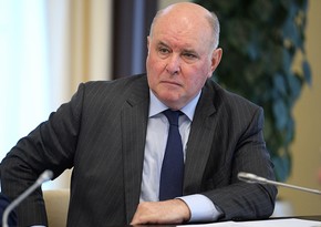 Karasin: ‘We shares Baku's approaches to interaction in PACE