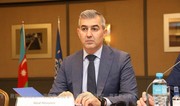 Vusal Huseynov: Azerbaijan to serve as reference point in future COP events